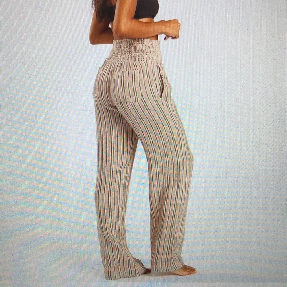 Billabong New Waves 2 pant